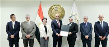   تكريم الدفعة الرابعة من مدربي أنشطة التوكاتسو.. تفاصيل