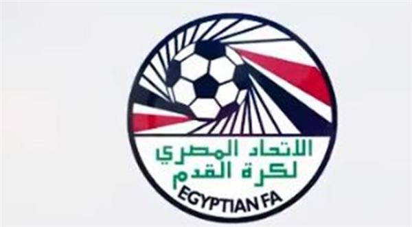 اتحاد الكرة يصدر القواعد العامة المنظمة لعمل الأكاديميات