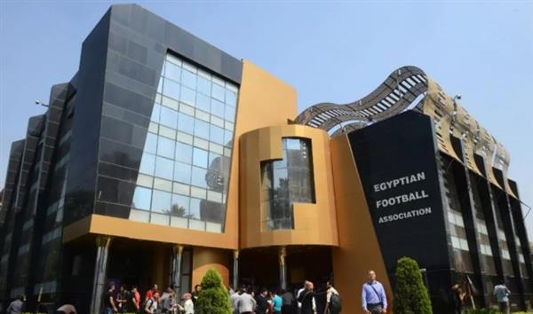 أهداف الاتحاد المصرى لكرة القدم من مشروع الأكاديميات