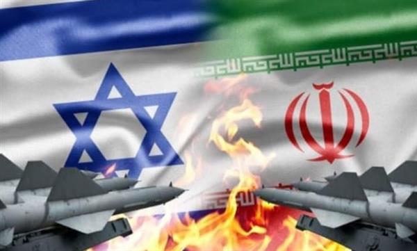 بيان مصري دولي مشترك يدين الهجمات الإسرائيلية على إيران