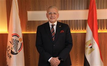   بمشاركة الآلاف من المواطنين.. الجبهة الوطنية تنظم أول مؤتمر شعبي حاشد بالقليوبية السبت المقبل