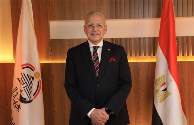 بمشاركة الآلاف من المواطنين.. الجبهة الوطنية تنظم أول مؤتمر شعبي حاشد بالقليوبية السبت المقبل