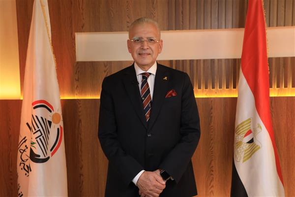 بمشاركة الآلاف من المواطنين.. الجبهة الوطنية تنظم أول مؤتمر شعبي حاشد بالقليوبية السبت المقبل