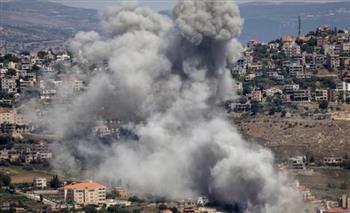   قيادة الجبهة الداخلية الإسرائيلية: 24 قتيلاً مدنيًا منذ بدء الحرب مع إيران 