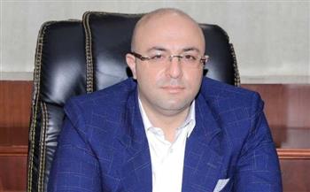   محافظ بنى سويف: فحص وتوفيرالعلاج لــ 1100حالة في 7 تخصصات