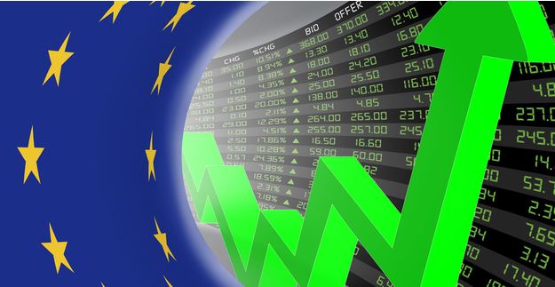الأسهم الأوروبية تستهل تداولاتها على تراجع مع تصاعد التوتر بين إيران وإسرائيل