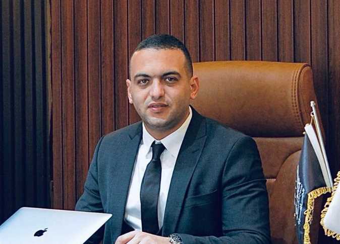 "الصناعات الهندسية": الدولة قطعت شوطًا كبيرًا في تهيئة مناخ الاستثمار وزيادة الصادرات الصناعية