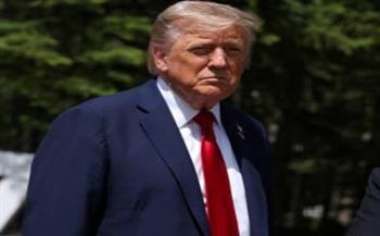   مسؤول بالبيت الأبيض يفسر منشور ترامب الغامض عن إخلاء طهران