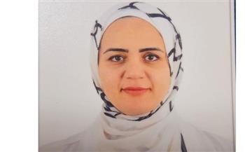   منى لطفي: الدولة تدعم القطاع الخاص وسيدات الأعمال لنجاح رؤية مصر 2030