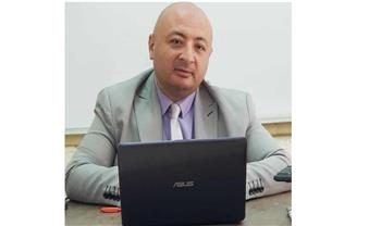  دعم إيران وإرباك الحسابات!
