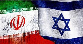   إسرائيل وإيران.. 3 سيناريوهات للصراع وتهديد نووي يلوح في الأفق