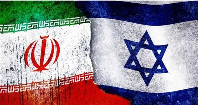 إسرائيل وإيران.. 3 سيناريوهات للصراع وتهديد نووي يلوح في الأفق