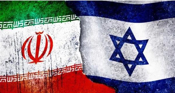 إسرائيل وإيران.. 3 سيناريوهات للصراع وتهديد نووي يلوح في الأفق