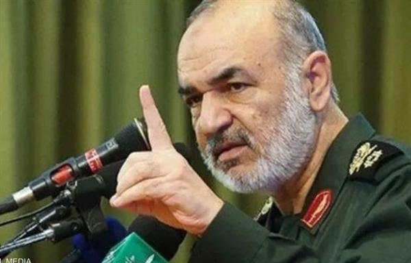 الحرس الثوري الإيراني: ننتظر اللحظة المناسبة للكشف عن الجيل الجديد من الصواريخ المتطورة