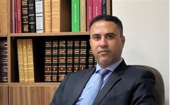 محمد عيد: مبادرة «مصر معكم» تجسيد لوفاء الدولة لأبناء الشهداء ودعمهم المستدام