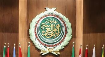   الجامعة العربية: ميثاق الشرف الإعلامي المحدث عامل مهم على طريق كسب رهان التنمية السياسية