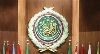 الجامعة العربية: ميثاق الشرف الإعلامي المحدث عامل مهم على طريق كسب رهان التنمية السياسية