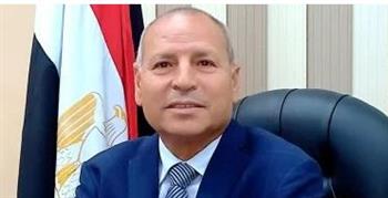   محافظ القاهرة: نجاح تجربة زراعة أعلى أسطح 3 عقارات بالأسمرات وتعميم التجربة على أسطح 450 عقارا