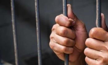   السجن 5 سنوات لمتهم بالشروع فى قتل شخص بسوهاج