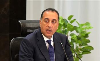   رئيس الوزراء: التصعيد سيجر المنطقة إلى خراب ودمار