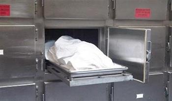   مصرع مسن فى حريق منزل بأبوصوير بالإسماعيلية