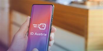   الحكومة النمساوية تطلق تطبيق "ID Austria" الجديد الأسبوع المقبل لرقمنة الأفراد والشركات