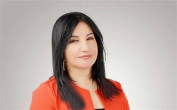   تجديد انتخاب ريم صيام عضوا باتحاد الغرف العالمي 
