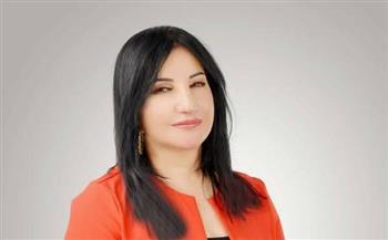 تجديد انتخاب ريم صيام عضوا باتحاد الغرف العالمي