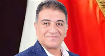   صناعة "المصريين": اتفاقية التجارة الحرة مع صربيا انطلاقة جديدة في مسار العلاقات الاقتصادية بين البلدين