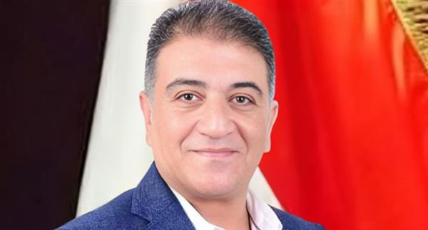 صناعة "المصريين": اتفاقية التجارة الحرة مع صربيا انطلاقة جديدة في مسار العلاقات الاقتصادية بين البلدين
