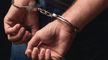   ضبط شخص في الجيزة لإدارته كيان تعليمي بدون ترخيص بقصد النصب على المواطنين