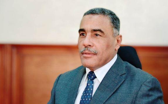 محافظ مطروح: استقبال مطارى مرسي مطروح والعلمين 147 رحلة  طيران سياحى
