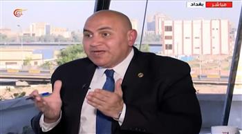   الإعلامى علي وهيب: إيران كبدت إسرائيل خسائر مالية ضخمة 
