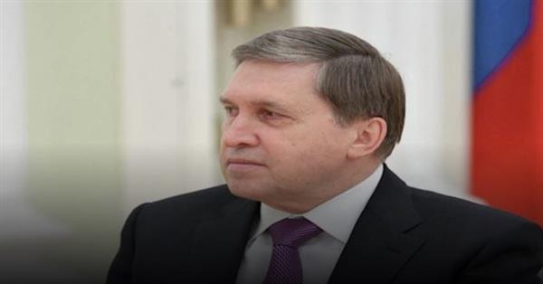 موسكو: بوتين سيعقد محادثات هاتفية مع الرئيس الصيني هذا الأسبوع لبحث التطورات بالشرق الأوسط