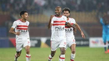   ننشر ملامح القائمة الأولية لـ الزمالك في الموسم الجديد