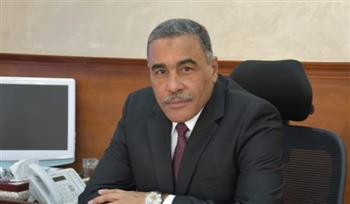   محافظ مطروح: استقبلنا 147 رحلة طيران "شارتر" منذ بداية الموسم السياحي