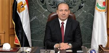   جامعة المنصورة تُحقِّق إنجازًا دوليًّا جديدًا في تصنيف "US News" لعام 2025