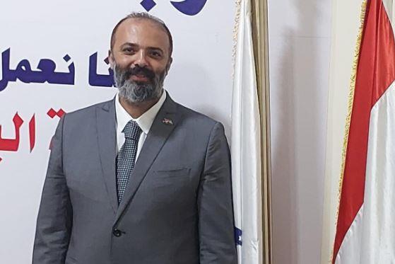 قيادي بـ "مستقبل وطن": جهود الدولة في الإسكان تعكس إرادة سياسية ورؤية استراتيجية شاملة