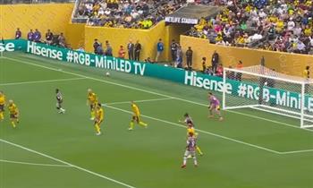   فلومينينسي يتعادل سلبيًا مع بوروسيا دورتموند في كأس العالم للأندية