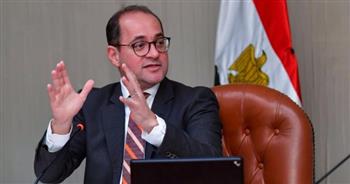   وزير المالية: الموازنة الجديدة تحقق أكبر فائض أولي وتدعم الحماية الاجتماعية