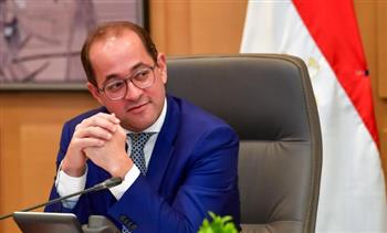   كجوك: تراجع عبء الدين وارتفاع الإيرادات دون ضرائب جديدة