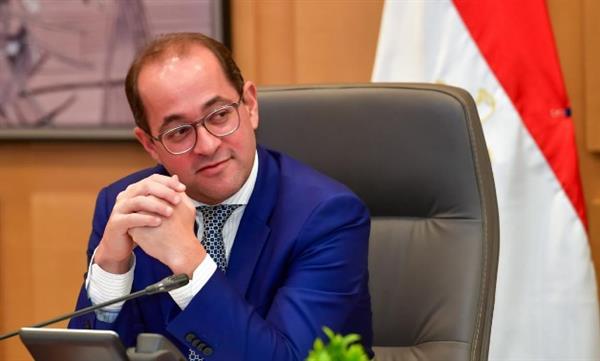 كجوك: تراجع عبء الدين وارتفاع الإيرادات دون ضرائب جديدة