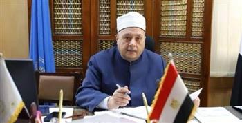   فتح باب التقديم الإلكتروني لمرحلتي رياض الأطفال و الصف الأول الابتدائي الأزهري أول يوليو المقبل