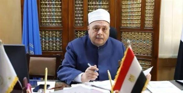 فتح باب التقديم الإلكتروني لمرحلتي رياض الأطفال و الصف الأول الابتدائي الأزهري أول يوليو المقبل