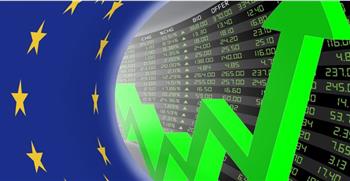   الأسهم الأوروبية تستهل تداولاتها على تراجع مع تصاعد التوتر بين إيران وإسرائيل