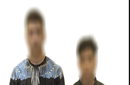 كشف ملابسات مقطع فيديو يتضمن قيام عدد من الأشخاص بالتعدى على آخر بالقاهرة