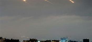 جيش الاحتلال يوجه المواطنين بمغادرة الملاجئ عقب انتهاء الهجوم الإيراني