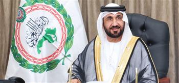   رئيس البرلمان العربي يتوجه إلى إيطاليا للمشاركة في مؤتمر الحوار بين الأديان