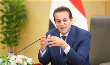   الصحة: إصدار أكثر من 18 مليون قرار علاج على نفقة الدولة بتكلفة 87 مليار جنيه خلال 5 سنوات