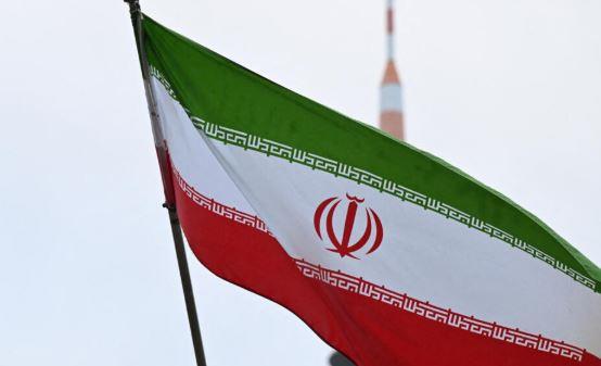 مندوب إيران لدى الأمم المتحدة: سنرد على إسرائيل دون ضبط للنفس